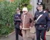Italy seizes US$232m in assets linked to late mafia boss Matteo Messina Denaro
