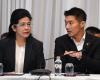 Thai court dismisses royal defamation case against ex-opposition leader Thanathorn in rare ruling