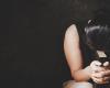 Japanese woman sues state, says prosecutor’s handling of rape complaint left her in ‘despair’