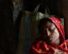 Not Bangladeshi, not Indian? Migrants in limbo at border as crackdown fears grow