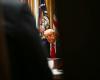 US, Iran close in on 60-day truce deal, but Trump says he is ‘not satisfied’ yet