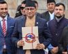 After months of turmoil, Nepal unveils US$13.8b budget focused on reforms