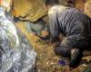 Malaysian diver reveals nightmare conditions in search for two missing miners in submerged Laos cave