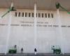 US judge rules famed Washington arts centre was illegally renamed after Trump, orders reversal