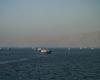 IMF, World Bank, IEA chiefs warn of summer fuel scarcity if Hormuz remains closed