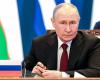 ‘No one can say’: Putin disputes Romania’s claim Russia launched drone