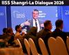 ‘Where is China’ ask delegates at Asian defence forum, as minister, high-ranking officials absent