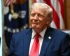 Trump says he’s the GOAT, bigger than Elvis, ready to headline America’s 250th after ‘third‑rate artists’ flee
