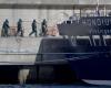 Hondius resumes voyages after hantavirus deaths, Rotterdam inspectors say ship disinfected and safe