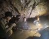 Survivors advise rescuers as risky search begins for last two trapped in Laos cave