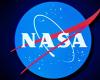 Unexpected cosmic boom: Nasa confirms meteor explodes over US northeast, residents report houses trembling