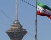 Trump touts nuclear guarantee from Iran, but Tehran counters with demand for US$12b in assets