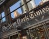Taiwan condemns China’s ‘groundless’ expulsion of New York Times reporter over Lai interview