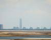 Drone hits Zaporizhzhia nuclear plant as Russia and Ukraine trade blame, IAEA says