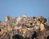 Ceasefire unobserved: Israel pushes deeper into Lebanon, claims expanded operations protect Galilee communities