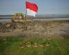 Twenty years on, survivors say Indonesia’s mud volcano disaster is far from over