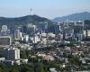 Five killed in explosion at Hanwha Aerospace defence plant in South Korea