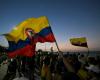 Trump acolyte, leftist icon: Who will be Colombia’s next leader?