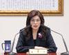 Taiwan opposition chief heads to US after Beijing visit, pledges peace role