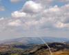 Israel warns of ‘no calm in Beirut’ as it vows tighter grip on south Lebanon