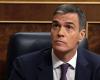 Spanish court drops expired charge against Pedro Sanchez’s brother as influence-peddling trial continues