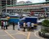 Bangladesh hikes fuel prices for second time in six weeks amid energy pressures