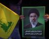 Hezbollah: What to know about the Lebanese group at war with Israel