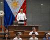 Philippine Senate regains quorum and elects acting leader, sidestepping pro‑Duterte boycott