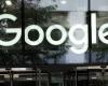 Google must let UK publishers opt out of AI search under new rules