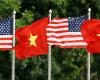 Vietnam says US forced labour findings fail to reflect its mitigation efforts