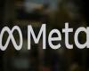Meta opposes Australia’s bid to compel platforms to pay for news content