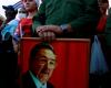 Cuba's Raul Castro, wanted by the US, celebrates 95th birthday
