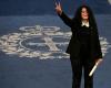 Persepolis author and filmmaker Marjane Satrapi dies aged 56