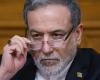 Iran says no ‘tangible progress’ in talks as Trump insists deal is close