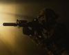 Two men suspected to be from Thai separatist movement shot dead in Pattani