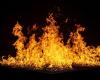Fiji rejects Australian billionaire’s burning waste‑to‑energy plan, saying nation ‘must not become the Pacific’s ashtray’