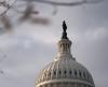 US House backs move to curb Trump’s Iran war powers amid stalled talks