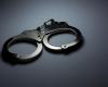 Indonesia sees second high‑profile graft arrest in two days with detention of deputy immigration minister