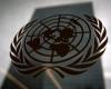 Thailand to appoint conciliators for UN‑backed mediation with Cambodia, says foreign minister