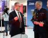 UK military chief warns of RM151b shortfall as defence plan stalls amid rising Russia threat