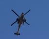 UK's only woman naval commando among three killed in helicopter crash