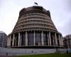 New Zealand capital flooded with faeces after storm blocks wastewater pipes