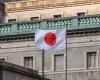 Japan prosecutors office to conduct internal harassment probe after ex‑chief accused of rape