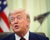 Trump scraps concerts, announces ‘rally to end all rallies’ for US 250th birthday