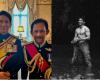 Brunei’s ‘Instagrammer’ prince named foreign minister in cabinet reshuffle