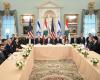 Israel and Lebanon have a new ceasefire plan — but Hezbollah isn’t buying it