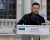 Zelensky proposes face-to-face meeting with Putin in rare open letter