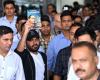India’s ‘Cockroach Janta Party’ founder returns to face off against Modi govt in Delhi streets, with its 22 million Instagram followers