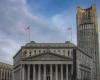 US judge strikes down Trump immigration curbs on 39 countries as unlawful