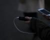 Thailand finally adopts ICAO power bank rules after airline fire scares